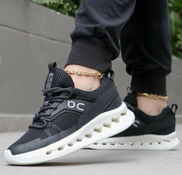 Gray helmet for bikers